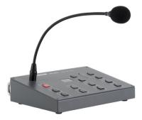 RM-8064