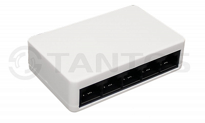 TS-S1008