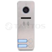 iPanel 2 HD на 2 аб. (Metal)