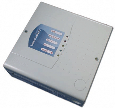 Simplex VLC-600