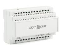 SKAT-12-3.0-DIN (СКАТ ИБП-12/3-DIN)