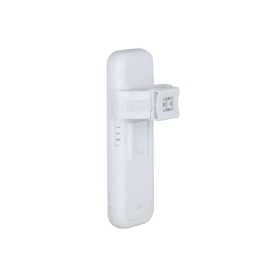 DH-WBC5-90AC-01P