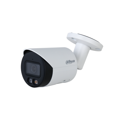 DH-IPC-HFW2449SP-S-IL-0360B