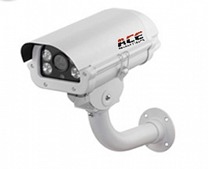 ACE-PV20HD