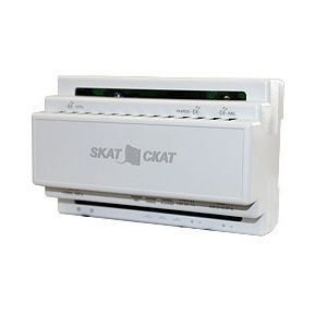 СКАТ-2400М DIN (СКАТ ИБП-24/1,5-DIN)