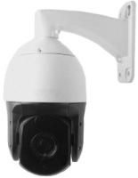 TSi-SDW255Z25IR