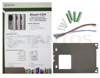 Stuart-1