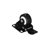 SKAT TB Wheel L