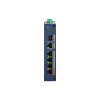 DH-CHS4106-4ET-60