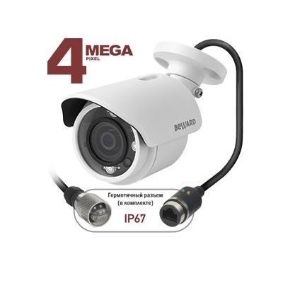 BD4640RC