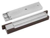 AL-300-24V PRemium (коричневый)