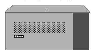 Simplex 2081-9282