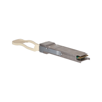 QSFP-850-MMF