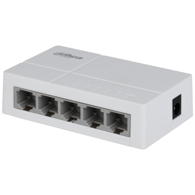 DH-SF1005L