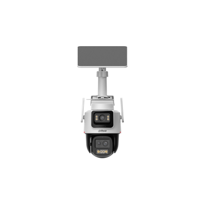 DH-IPC-PTS2649C-3E3Z-4GB20-PRO (DH-IPC-PTS2649C-3E3Z-4GB20)
