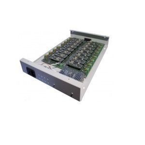 AVT-16RX234C