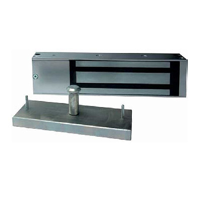 ML-395.03 box