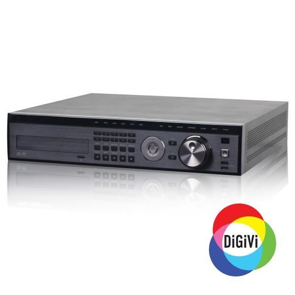 Видеорегистраторы DiGiVi Видеорегистраторы DiGiVi