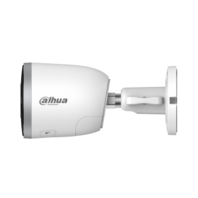 DH-IPC-F3DP-IL-0360B (DH-F3D-IL)