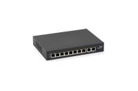 SKAT PoE-8E-2E