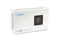 RAPAN ST-2000