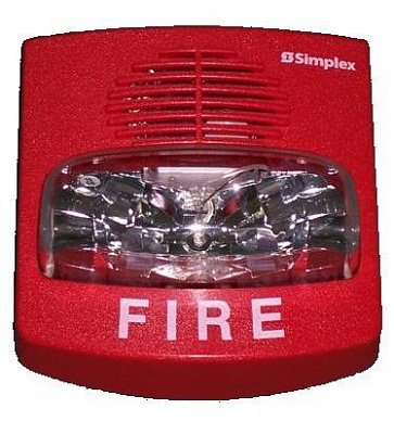 Simplex 4903-9425