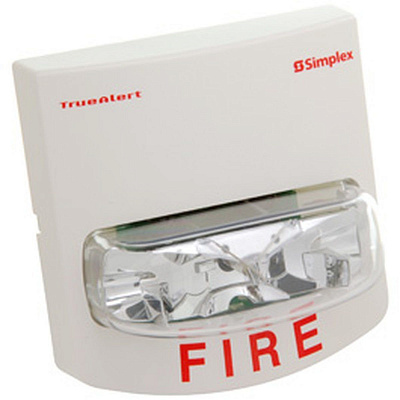Simplex 4906-9103