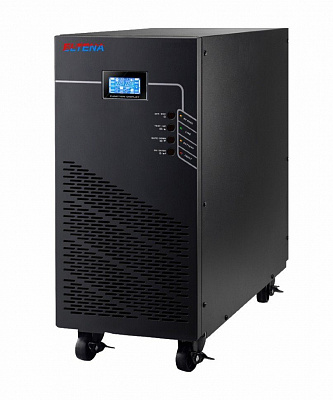 EN-MXE10 WB