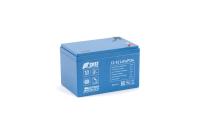 Skat i-Battery 12-12 LiFePO4