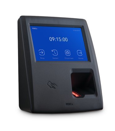 PERCo-CR11.1