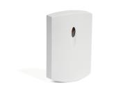 SPRUT RFID Reader-12WH