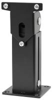 ST-DH600B