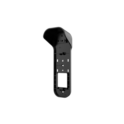 PFA7753-B