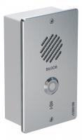 CP-8032i