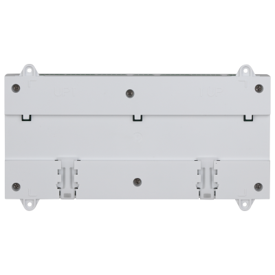 DHI-ASC4204B-S