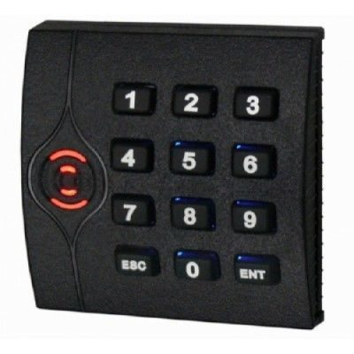 ST-PR170EK
