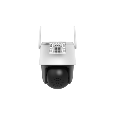 DH-BP5E