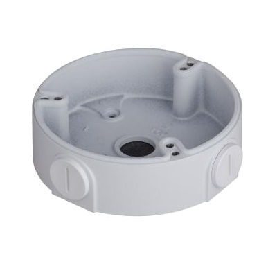 DH-PFA136