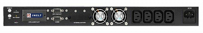 EN-M3-1000RMLT1U