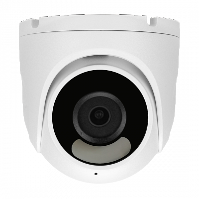PVC-IP5X-DF4P
