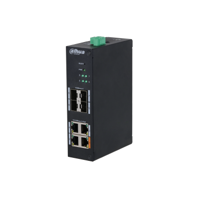 DH-HS4408-4ET-60