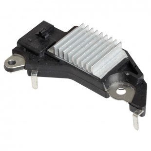 Simplex 4010-9916
