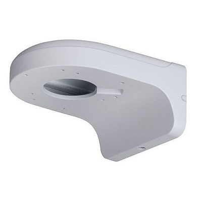 DH-PFB203W