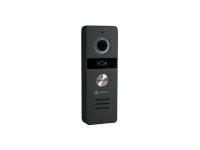 Вызывная панель Optimus Life DSH-22IR (g)