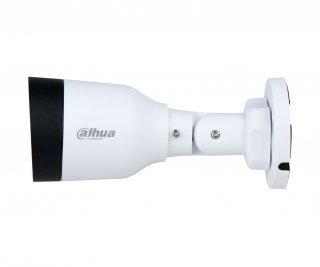 DH-IPC-HFW1239S1P-LED-0280B-S6