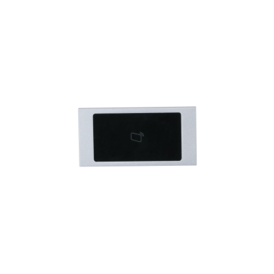 DHI-VTO4103F-MR1