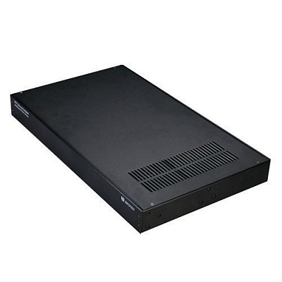 AVT-16RX775I