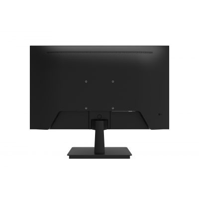 DHI-LM24-L200N