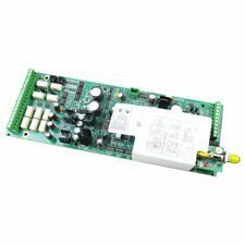Simplex 4100-1241