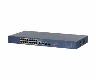 DH-CS4220-16GT-240-V2